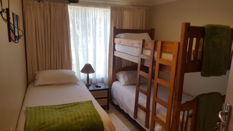 20180619 114853 768x432