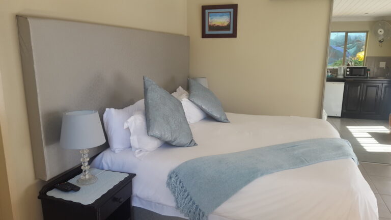 20180619 115026 1 768x432