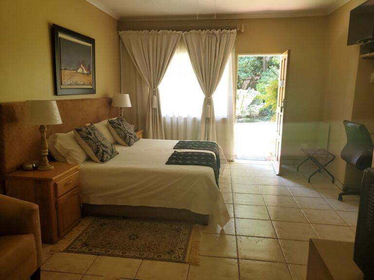 20191125 135737 1 768x576