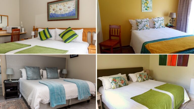 Collage classic 768x432