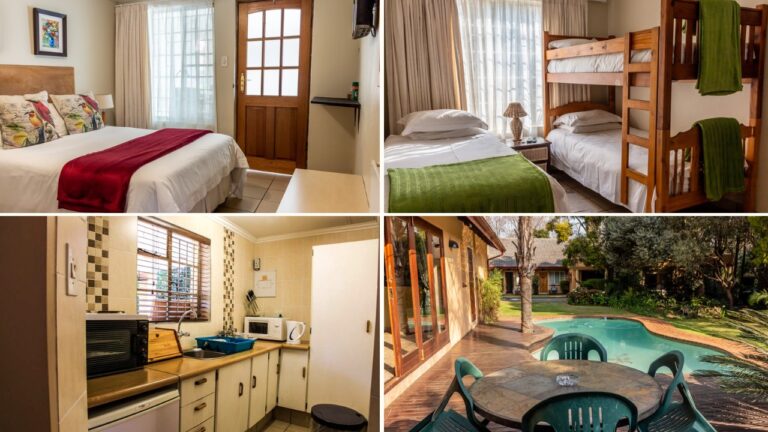 Collage family unit 768x432