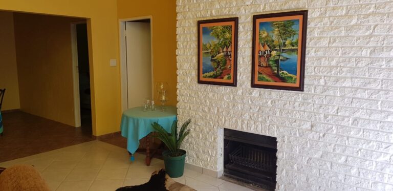 Main house entrance hall 768x373