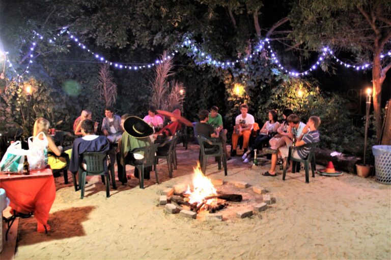 aand op die strand 2 nb 768x512