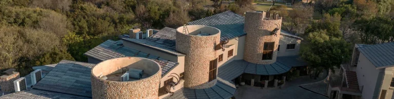 dd9776 abac973a5ef24dc7b02ce9e27513ea61mv2 768x194