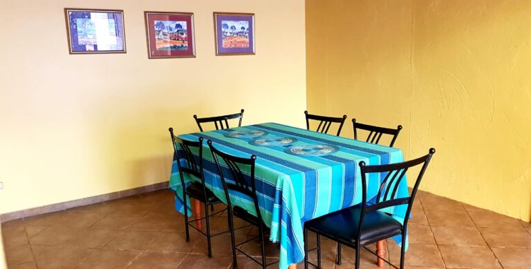 main house dining room 768x390