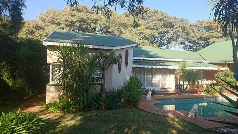 20915514 1798311940460207 504820353109482358 n 768x432