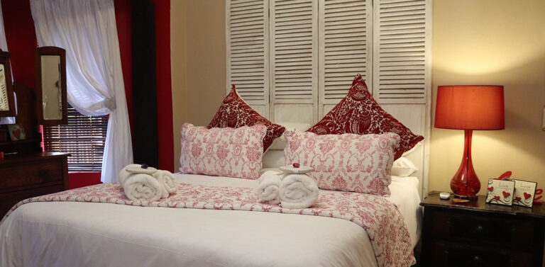 De Stallen Farmhouse2 2 768x377