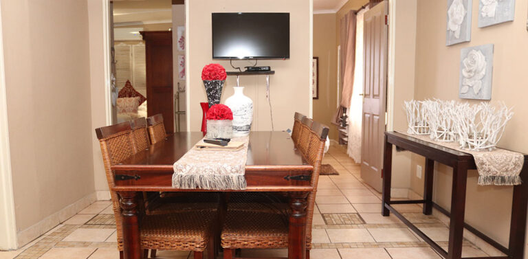 De Stallen Farmhouse2 6 768x377