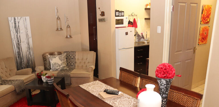 De Stallen Farmhouse2 7 768x377