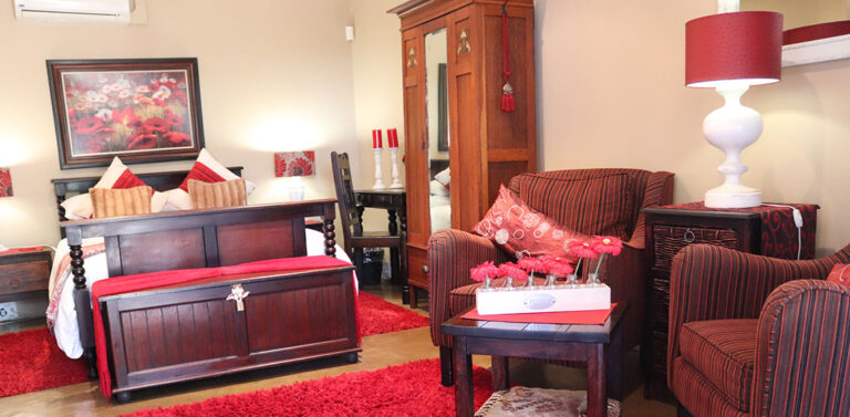 De Stallen Room1 3 768x377