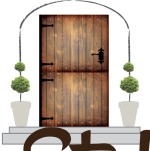 Charl Langerman Avatar