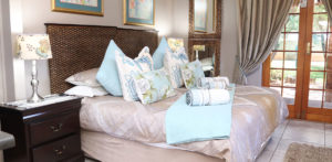 Farmhouse1 2 300x147 1