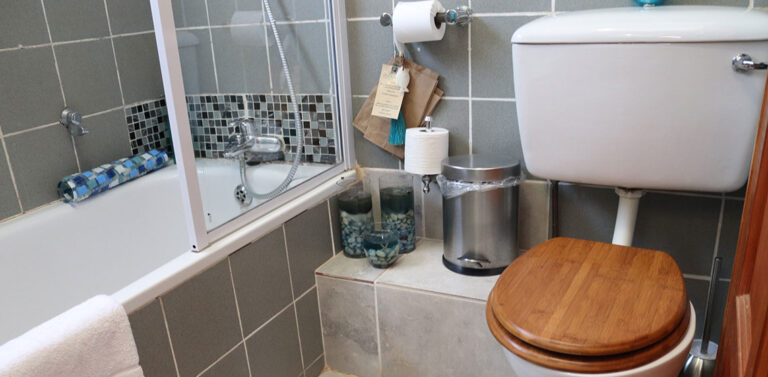 Farmhouse1 8 768x377