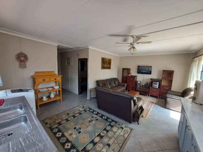 1f53c2b8 8ac7 42c3 aa1e 016fcaaa02fe 1 768x576