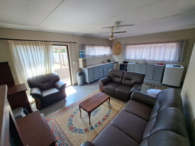 416d9c5b ccdf 4bfe b600 87b3caace8f1 1 768x576