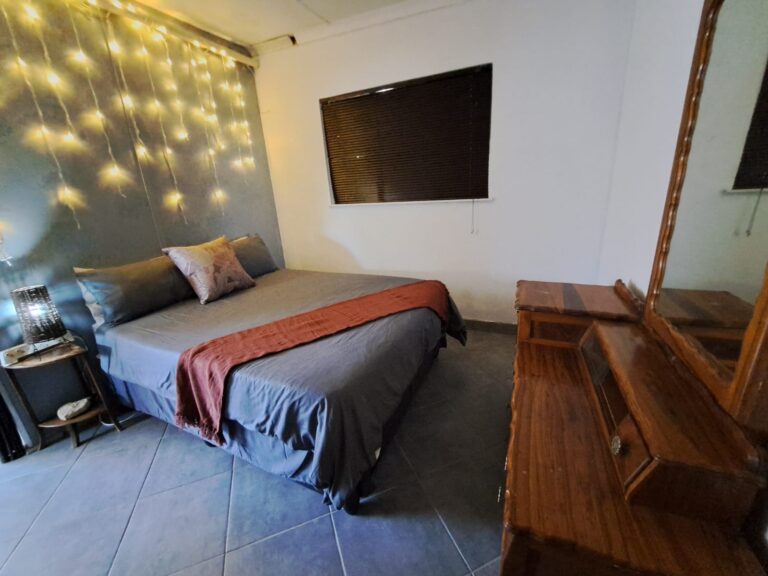 69e283c1 0dae 4f9c a54d eb4b977d78a0 768x576