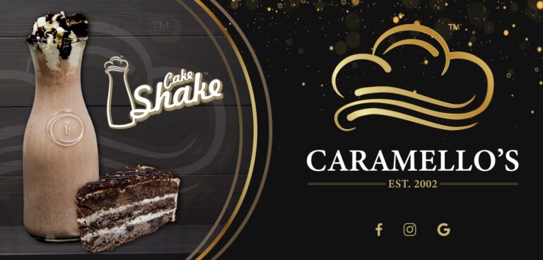 Cake Shake 768x368