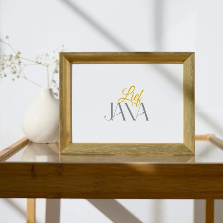 WhatsApp Image 2023 11 01 at 07.47.31 2 1 768x768