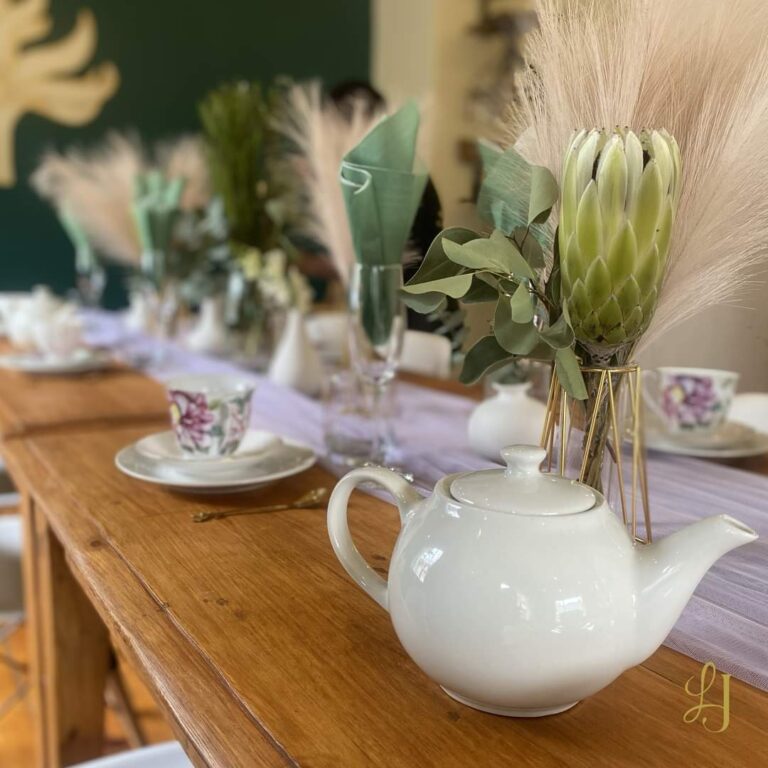 WhatsApp Image 2023 11 01 at 07.47.32 768x768