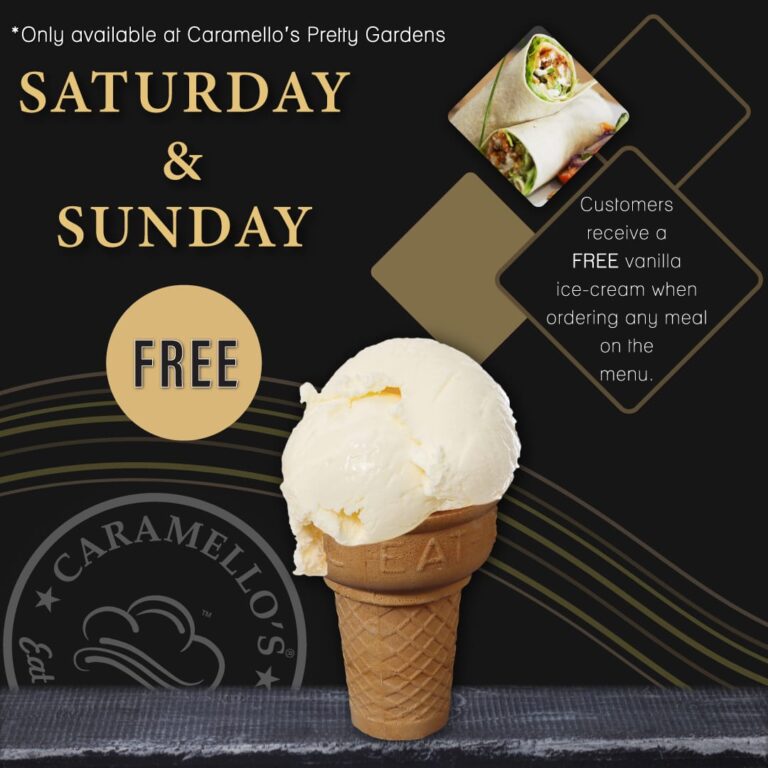 WhatsApp Image 2023 11 20 at 10.32.46 768x768