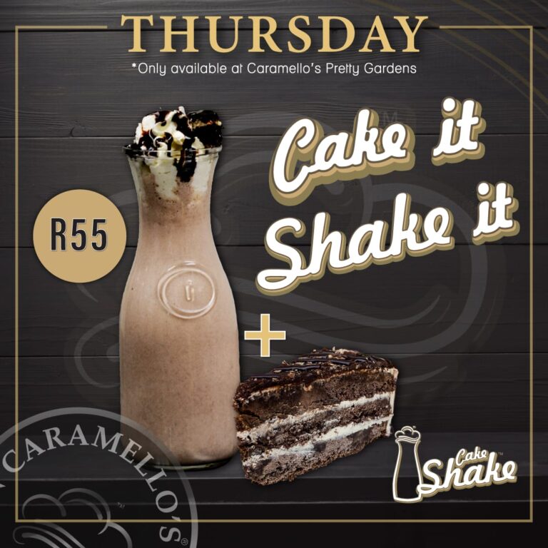 WhatsApp Image 2023 11 20 at 10.32.47 1 768x768