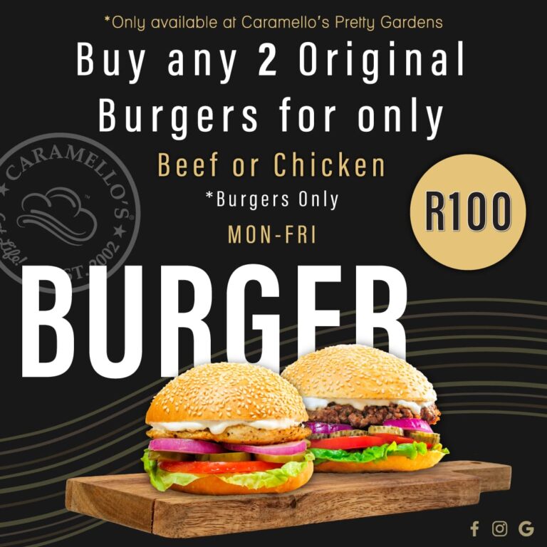 WhatsApp Image 2023 11 20 at 10.32.47 2 768x768