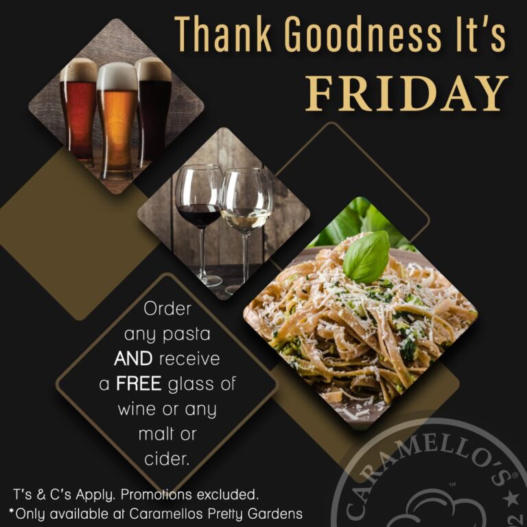 WhatsApp Image 2023 11 20 at 10.32.47 768x768