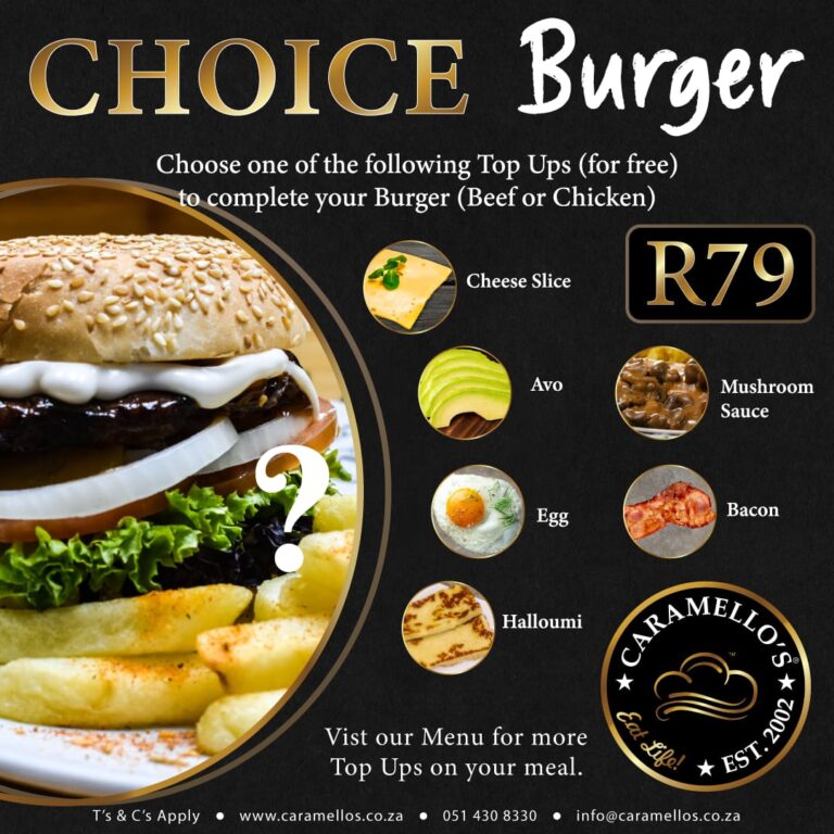 WhatsApp Image 2023 11 20 at 10.32.48 1 768x768