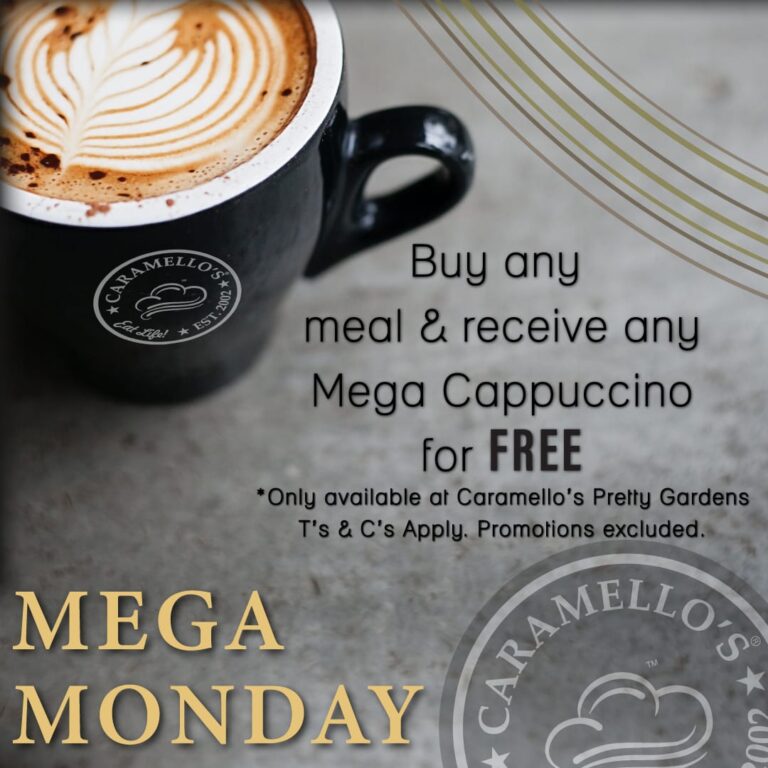 WhatsApp Image 2023 11 20 at 10.32.48 3 768x768