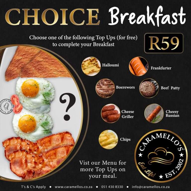 WhatsApp Image 2023 11 20 at 10.32.48 768x768