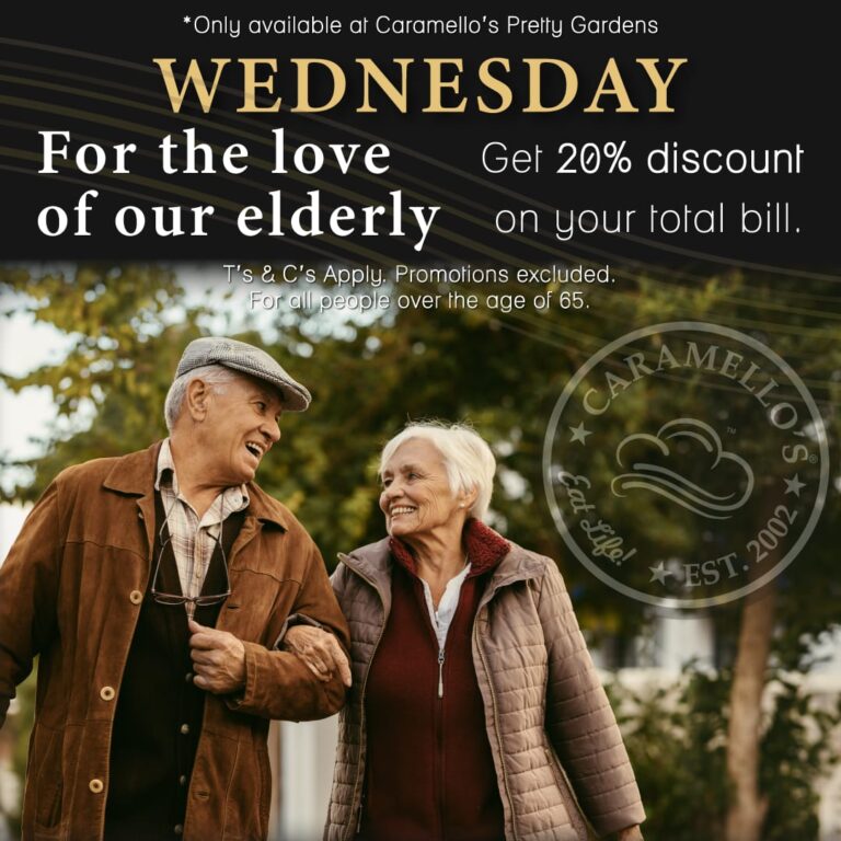 WhatsApp Image 2023 11 20 at 10.32.49 768x768