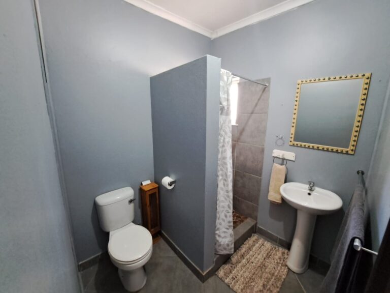 d7e1bdb0 94e7 447e a2d2 28fcb328200c 1 768x576