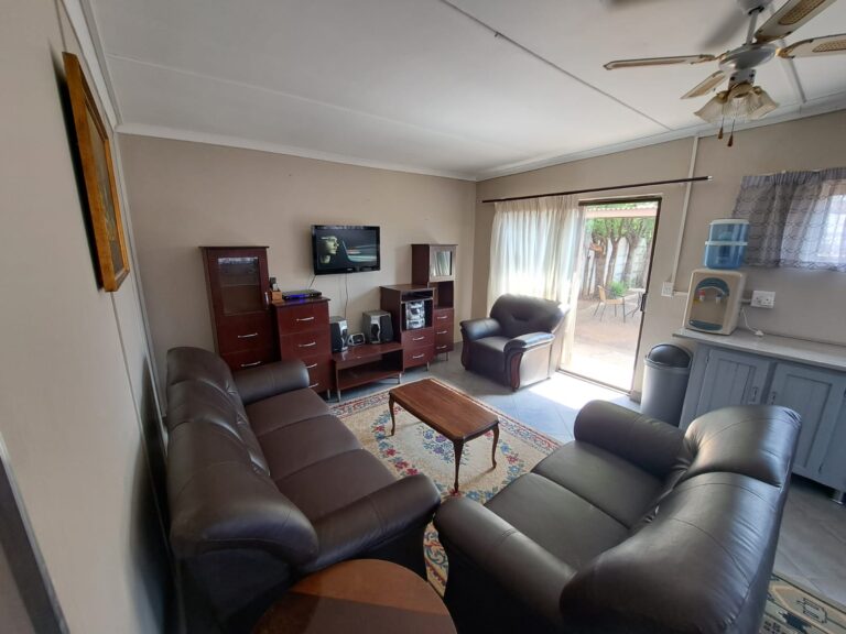 e440ed7e d660 4569 83ad 65511ca84af8 1 768x576