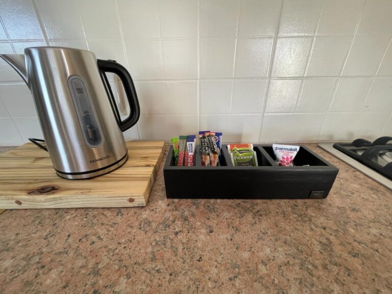 WhatsApp Image 2024 02 21 at 16.02.33 1 768x576