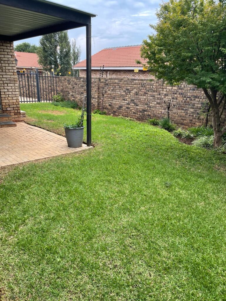 WhatsApp Image 2024 02 21 at 16.02.33 10 768x1024