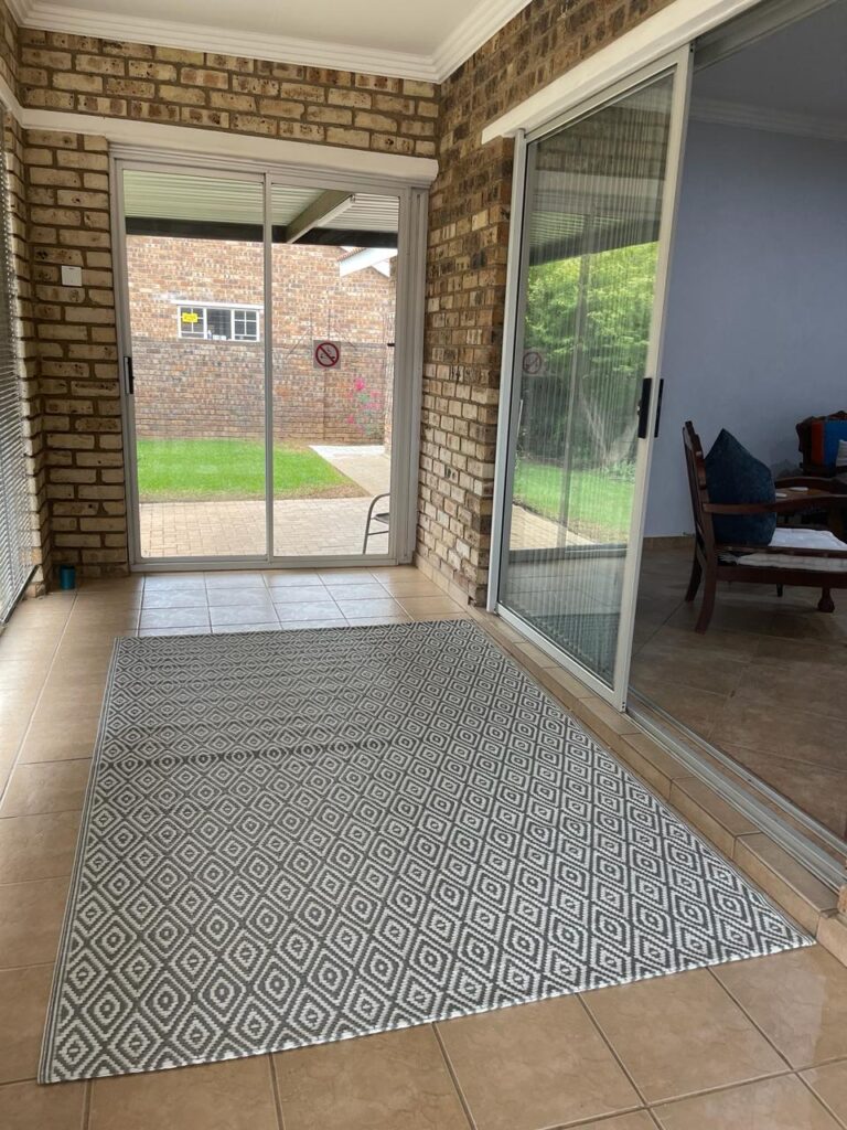 WhatsApp Image 2024 02 21 at 16.02.33 11 768x1024