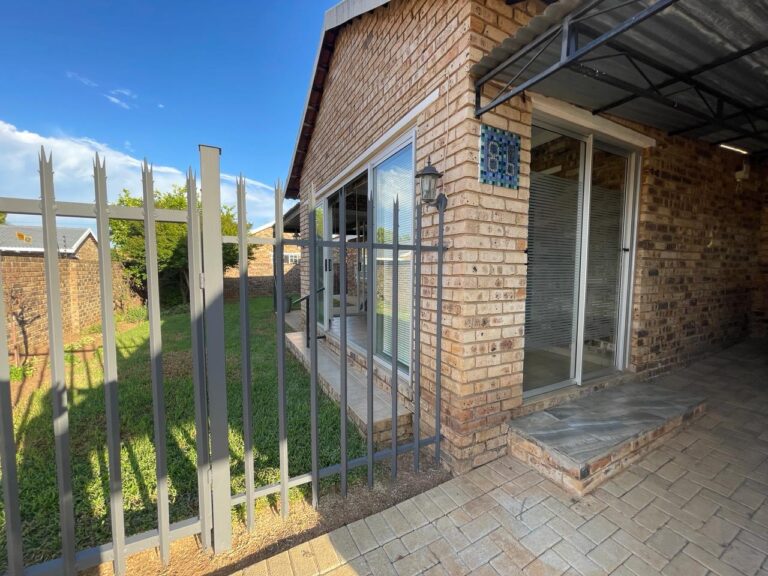 WhatsApp Image 2024 02 21 at 16.02.33 2 768x576