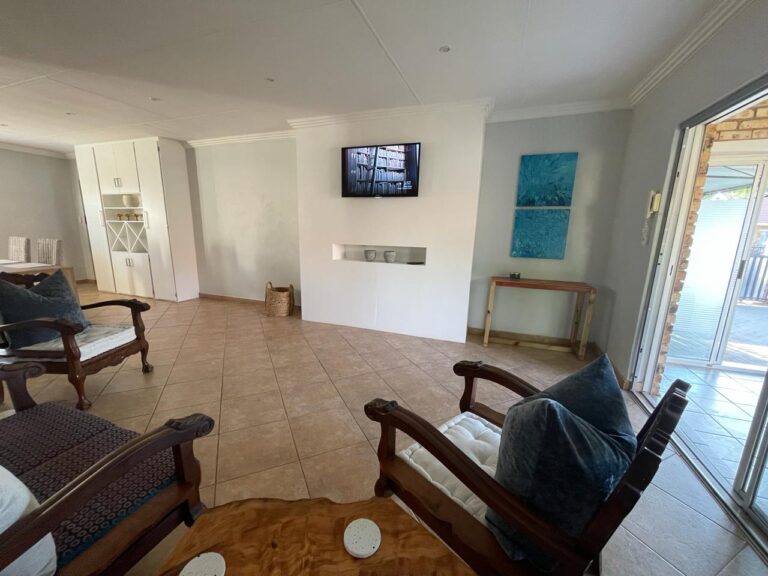 WhatsApp Image 2024 02 21 at 16.02.33 3 768x576