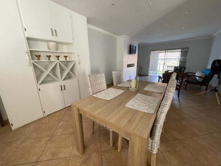 WhatsApp Image 2024 02 21 at 16.02.33 4 768x576