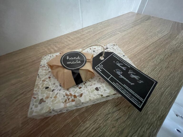 WhatsApp Image 2024 02 21 at 16.02.33 6 768x576