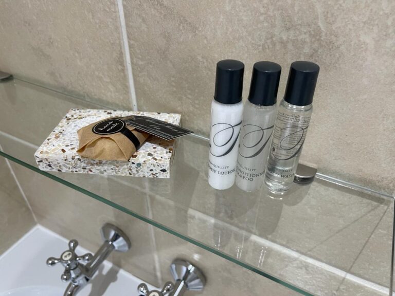 WhatsApp Image 2024 02 21 at 16.02.33 7 768x576