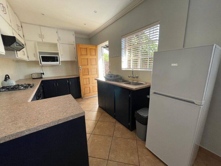 WhatsApp Image 2024 02 21 at 16.02.33 768x576