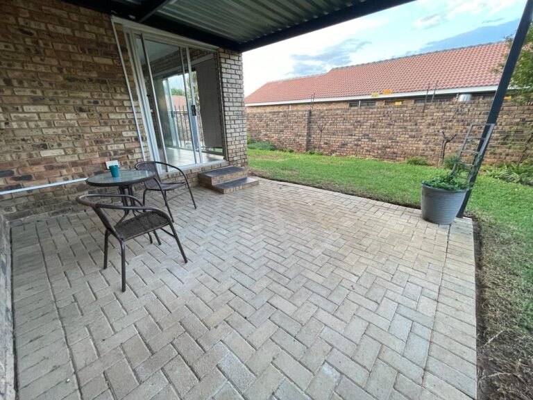 WhatsApp Image 2024 02 21 at 16.02.45 768x576