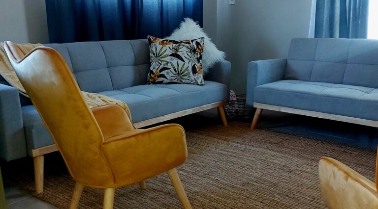 20231112 104010 768x426