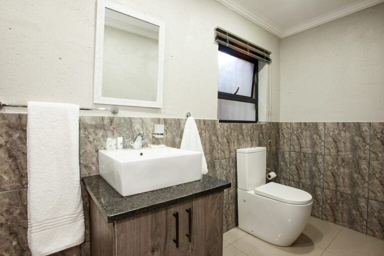 1c94f904 4301 4232 94f7 cee4acfcf0ca 768x512