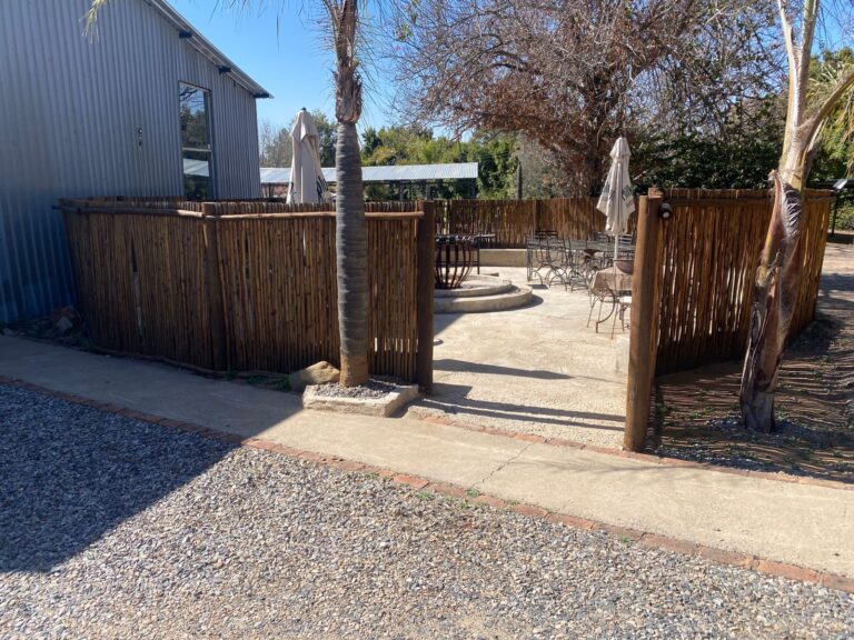 77c7cb09 678d 4f39 b57c 45276ef3d25e 768x576