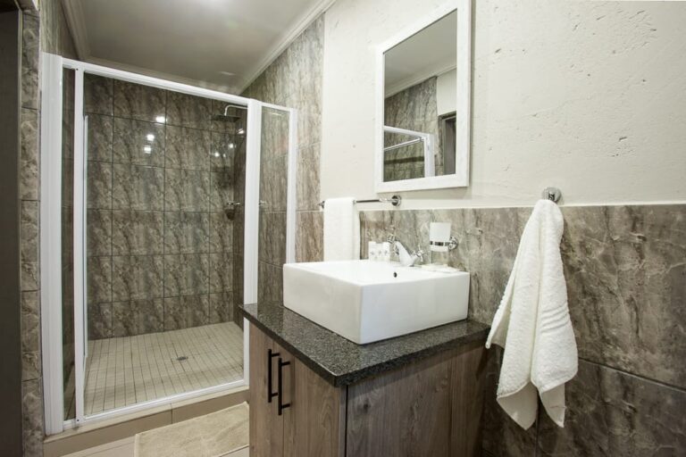 ba3f0b5b 54ac 4ff7 ad40 f5136749dcc9 768x512