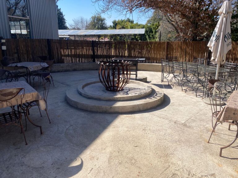 cd685837 b1b9 4713 9fab 16e10ada8261 768x576